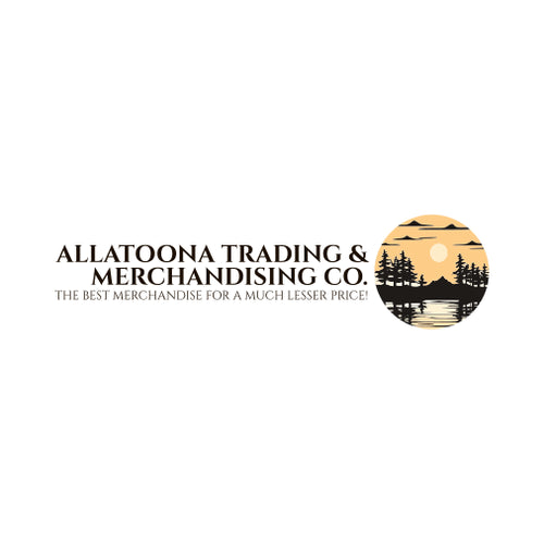 Allatoona Trading & Merchandising Compansy